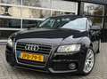Audi A5 Sportback 2.0 TFSI 211PK|S-line|Pano|LED|Xenon|18i Noir - thumbnail 4