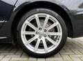 Audi A5 Sportback 2.0 TFSI 211PK|S-line|Pano|LED|Xenon|18i Noir - thumbnail 26