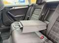 Audi A5 Sportback 2.0 TFSI 211PK|S-line|Pano|LED|Xenon|18i Noir - thumbnail 41