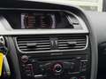 Audi A5 Sportback 2.0 TFSI 211PK|S-line|Pano|LED|Xenon|18i Noir - thumbnail 38