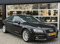 Audi A5 Sportback 2.0 TFSI 211PK|S-line|Pano|LED|Xenon|18i Noir - thumbnail 28