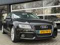 Audi A5 Sportback 2.0 TFSI 211PK|S-line|Pano|LED|Xenon|18i Noir - thumbnail 27