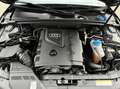 Audi A5 Sportback 2.0 TFSI 211PK|S-line|Pano|LED|Xenon|18i Noir - thumbnail 25