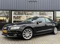 Audi A5 Sportback 2.0 TFSI 211PK|S-line|Pano|LED|Xenon|18i Noir - thumbnail 5