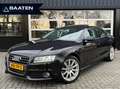 Audi A5 Sportback 2.0 TFSI 211PK|S-line|Pano|LED|Xenon|18i Noir - thumbnail 1