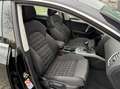 Audi A5 Sportback 2.0 TFSI 211PK|S-line|Pano|LED|Xenon|18i Noir - thumbnail 34