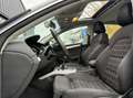 Audi A5 Sportback 2.0 TFSI 211PK|S-line|Pano|LED|Xenon|18i Noir - thumbnail 14