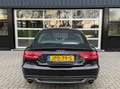 Audi A5 Sportback 2.0 TFSI 211PK|S-line|Pano|LED|Xenon|18i Noir - thumbnail 46