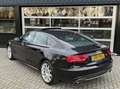 Audi A5 Sportback 2.0 TFSI 211PK|S-line|Pano|LED|Xenon|18i Noir - thumbnail 8