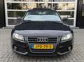 Audi A5 Sportback 2.0 TFSI 211PK|S-line|Pano|LED|Xenon|18i Noir - thumbnail 45