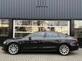 Audi A5 Sportback 2.0 TFSI 211PK|S-line|Pano|LED|Xenon|18i Noir - thumbnail 6