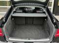 Audi A5 Sportback 2.0 TFSI 211PK|S-line|Pano|LED|Xenon|18i Noir - thumbnail 47