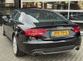 Audi A5 Sportback 2.0 TFSI 211PK|S-line|Pano|LED|Xenon|18i Noir - thumbnail 2