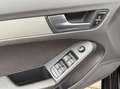 Audi A5 Sportback 2.0 TFSI 211PK|S-line|Pano|LED|Xenon|18i Noir - thumbnail 35