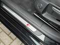 Audi A5 Sportback 2.0 TFSI 211PK|S-line|Pano|LED|Xenon|18i Noir - thumbnail 19