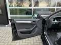 Audi A5 Sportback 2.0 TFSI 211PK|S-line|Pano|LED|Xenon|18i Noir - thumbnail 44