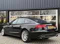 Audi A5 Sportback 2.0 TFSI 211PK|S-line|Pano|LED|Xenon|18i Noir - thumbnail 9