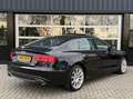 Audi A5 Sportback 2.0 TFSI 211PK|S-line|Pano|LED|Xenon|18i Noir - thumbnail 30
