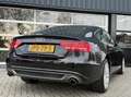 Audi A5 Sportback 2.0 TFSI 211PK|S-line|Pano|LED|Xenon|18i Noir - thumbnail 32