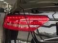 Audi A5 Sportback 2.0 TFSI 211PK|S-line|Pano|LED|Xenon|18i Noir - thumbnail 24