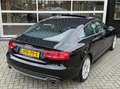 Audi A5 Sportback 2.0 TFSI 211PK|S-line|Pano|LED|Xenon|18i Noir - thumbnail 31