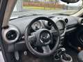 MINI Cooper S Countryman 1.6 contrôle technique ok parfait état Blanc - thumbnail 10