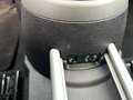 MINI Cooper S Countryman 1.6 contrôle technique ok parfait état Blanc - thumbnail 17