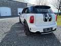 MINI Cooper S Countryman 1.6 contrôle technique ok parfait état Blanc - thumbnail 6