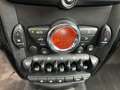 MINI Cooper S Countryman 1.6 contrôle technique ok parfait état Blanc - thumbnail 16