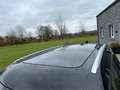 MINI Cooper S Countryman 1.6 contrôle technique ok parfait état Blanc - thumbnail 19