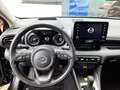 Mazda 2 Hybrid 1.5 Select Camera, Ad. cruise, Carplay Noir - thumbnail 9