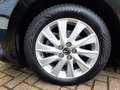 Mazda 2 Hybrid 1.5 Select Camera, Ad. cruise, Carplay Noir - thumbnail 23
