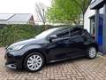 Mazda 2 Hybrid 1.5 Select Camera, Ad. cruise, Carplay Noir - thumbnail 1