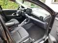 Mazda 2 Hybrid 1.5 Select Camera, Ad. cruise, Carplay Noir - thumbnail 18