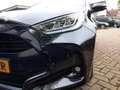 Mazda 2 Hybrid 1.5 Select Camera, Ad. cruise, Carplay Noir - thumbnail 22