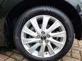 Mazda 2 Hybrid 1.5 Select Camera, Ad. cruise, Carplay Noir - thumbnail 24