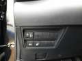 Mazda 2 Hybrid 1.5 Select Camera, Ad. cruise, Carplay Noir - thumbnail 15