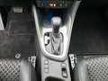 Mazda 2 Hybrid 1.5 Select Camera, Ad. cruise, Carplay Noir - thumbnail 12