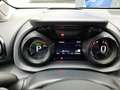 Mazda 2 Hybrid 1.5 Select Camera, Ad. cruise, Carplay Noir - thumbnail 8