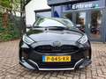 Mazda 2 Hybrid 1.5 Select Camera, Ad. cruise, Carplay Noir - thumbnail 2