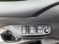Mazda 2 Hybrid 1.5 Select Camera, Ad. cruise, Carplay Noir - thumbnail 17