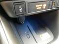 Mazda 2 Hybrid 1.5 Select Camera, Ad. cruise, Carplay Noir - thumbnail 14