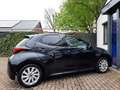 Mazda 2 Hybrid 1.5 Select Camera, Ad. cruise, Carplay Noir - thumbnail 4