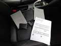 Mazda 2 Hybrid 1.5 Select Camera, Ad. cruise, Carplay Noir - thumbnail 25