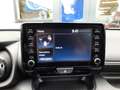 Mazda 2 Hybrid 1.5 Select Camera, Ad. cruise, Carplay Noir - thumbnail 13