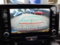 Mazda 2 Hybrid 1.5 Select Camera, Ad. cruise, Carplay Noir - thumbnail 16