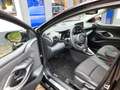 Mazda 2 Hybrid 1.5 Select Camera, Ad. cruise, Carplay Noir - thumbnail 7