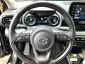 Mazda 2 Hybrid 1.5 Select Camera, Ad. cruise, Carplay Noir - thumbnail 10