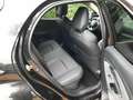 Mazda 2 Hybrid 1.5 Select Camera, Ad. cruise, Carplay Noir - thumbnail 19