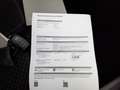 Mazda 2 Hybrid 1.5 Select Camera, Ad. cruise, Carplay Noir - thumbnail 26